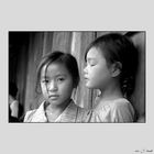 Hmong Kids II