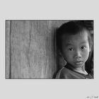 Hmong Kids III