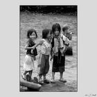 Hmong Kids VII