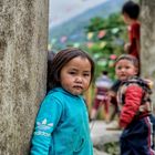 Hmong Kinder