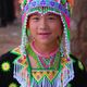 Hmong people