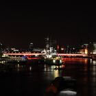 HMS Belfast