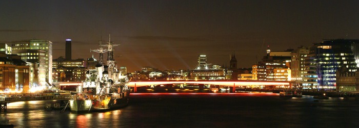 hms belfast