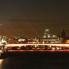 hms belfast