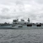 HMS Ocean Pt. 3