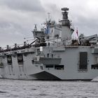 HMS Ocean Pt. 4