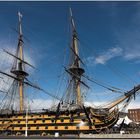 HMS Victory