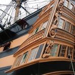 HMS Victory 2