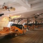 HMS Victory 3