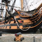 HMS Victory