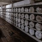 HMS Warrior, Portsmouth, UK