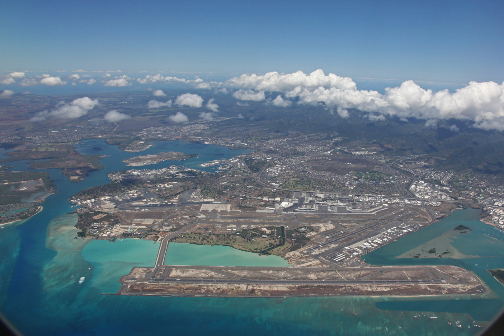 HNL