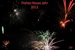 HNY+FNJ2012-01