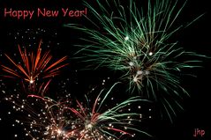 HNY+FNJ2012-02