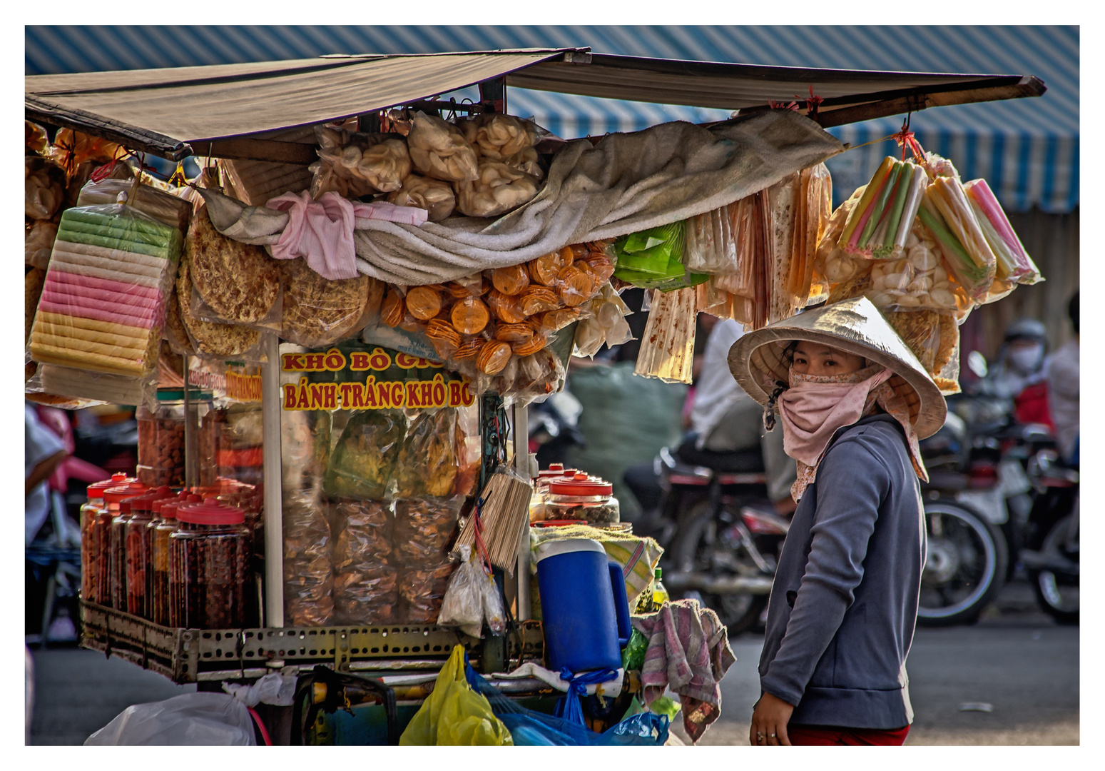 Ho-Chi-Minh-City 2