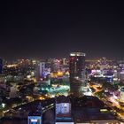 Ho-Chi-Minh-City