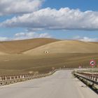 ho sognato di viaggiare in Sicilia