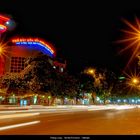 hoan-kiem - 02