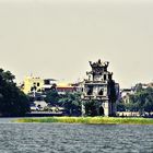 Hoan Kiem See 01