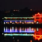 Hoan Kiem See 05