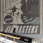 Hobam Jibmasters