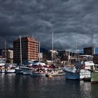 Hobart