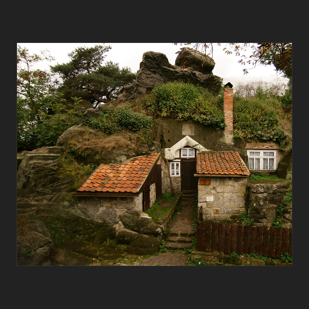 Hobbingen Hobbingen