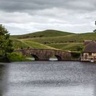 Hobbiton #16