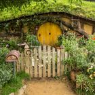 Hobbiton #2