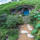 Hobbiton #3