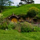 Hobbiton