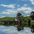 Hobbiton