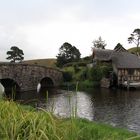 Hobbiton