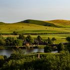 Hobbiton