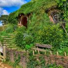 Hobbiton