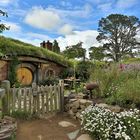 Hobbiton 