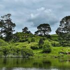 Hobbiton 