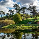 Hobbiton's Golden Days