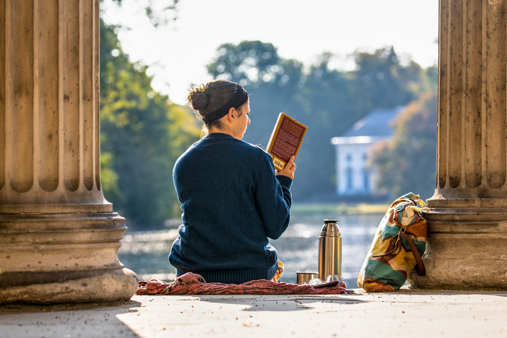 Hobby Lesen Foto & Bild | monatswettbewerbe, 2019, 10 ...