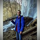 User Profile Photo