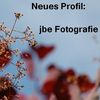 Hobbyfotografin jbe