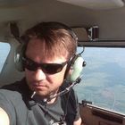 Hobbypilot - 2010 - Rundflug mit Cessna 150