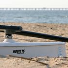 HOBIE 16