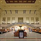 Hoboken Terminal 10