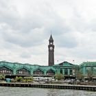 Hoboken Terminal