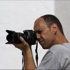 User Profile Photo