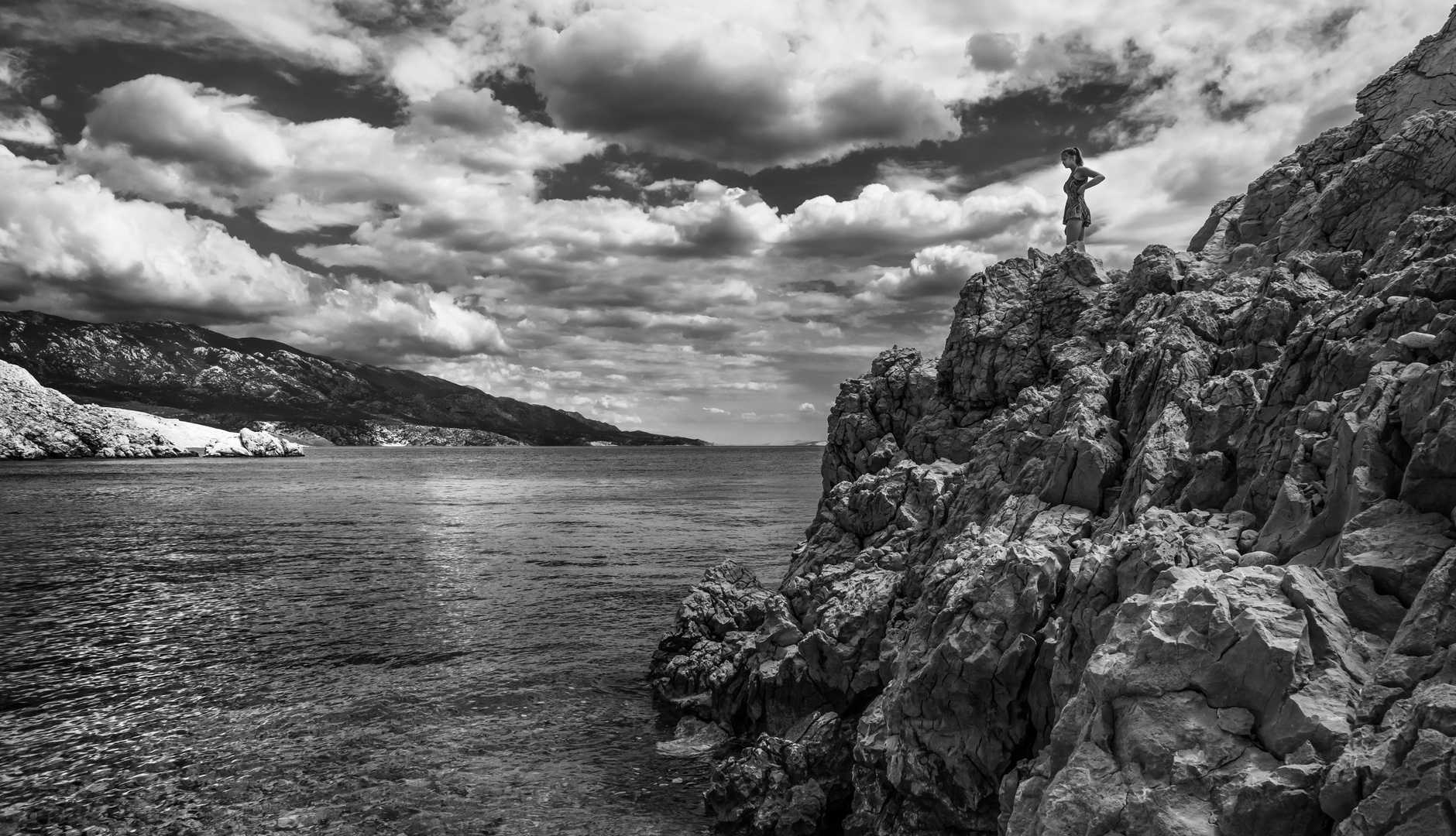 hoch-foto-bild-fotos-world-spezial-bilder-auf-fotocommunity