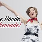 Hoch die Hände, Wochenende!