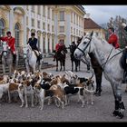 Hoch die Tassen!