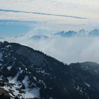 Hoch droben auf dem Berg 14